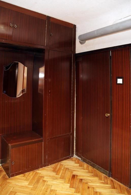 Апартаменты Apartments on Moskovskaja Днепр